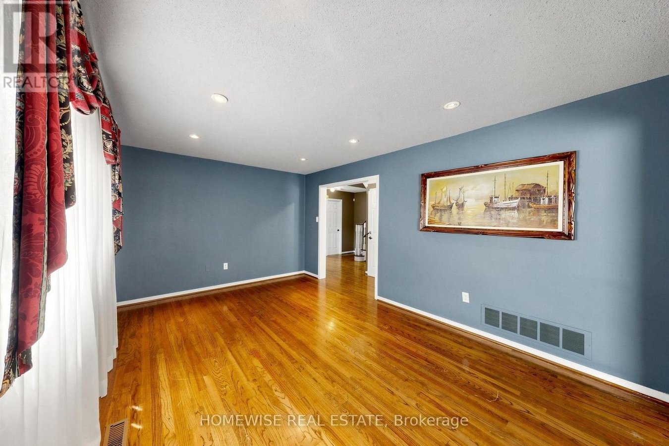 11 BRIARCLIFFE CRESCENT - Photo 6
