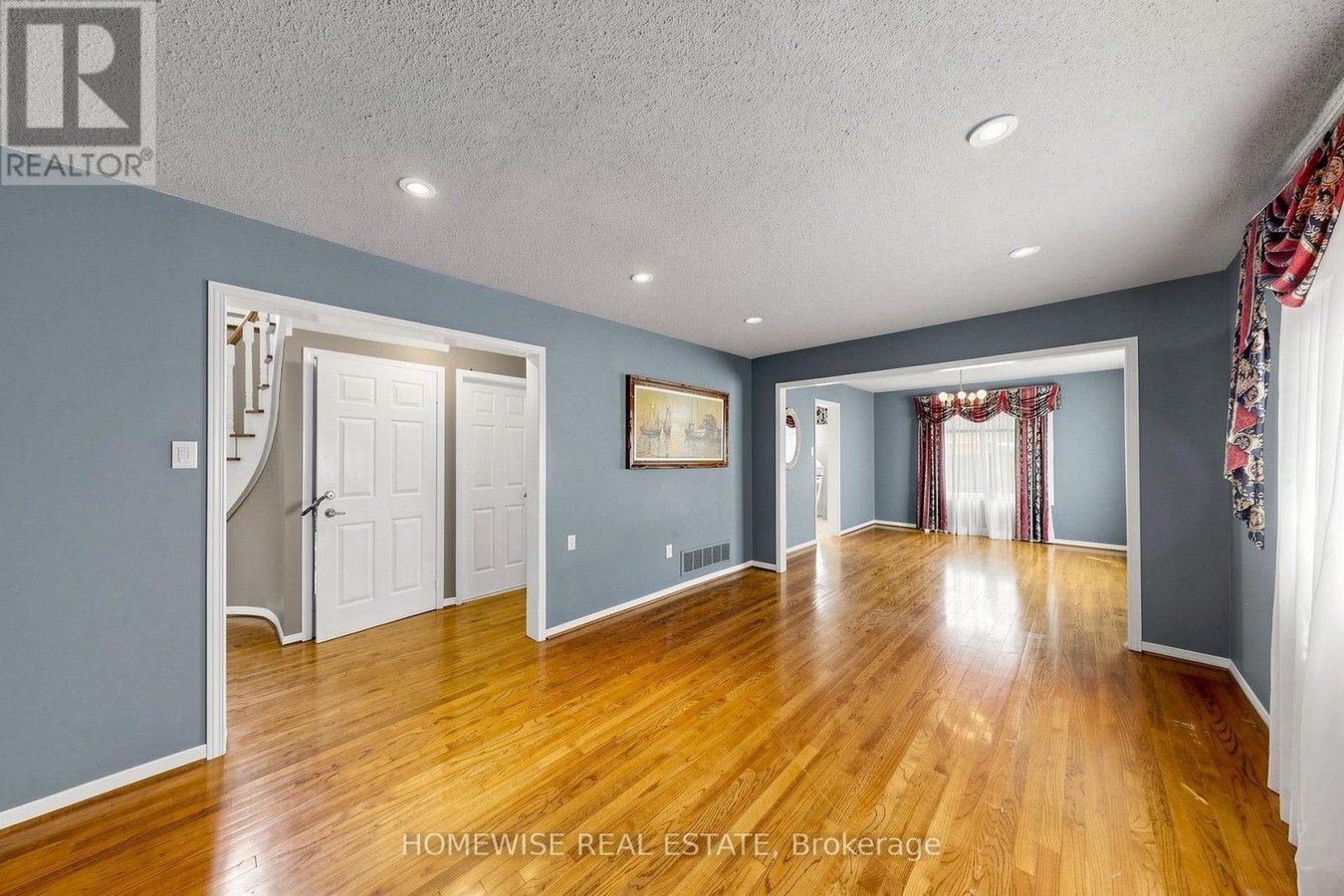 11 BRIARCLIFFE CRESCENT - Photo 7