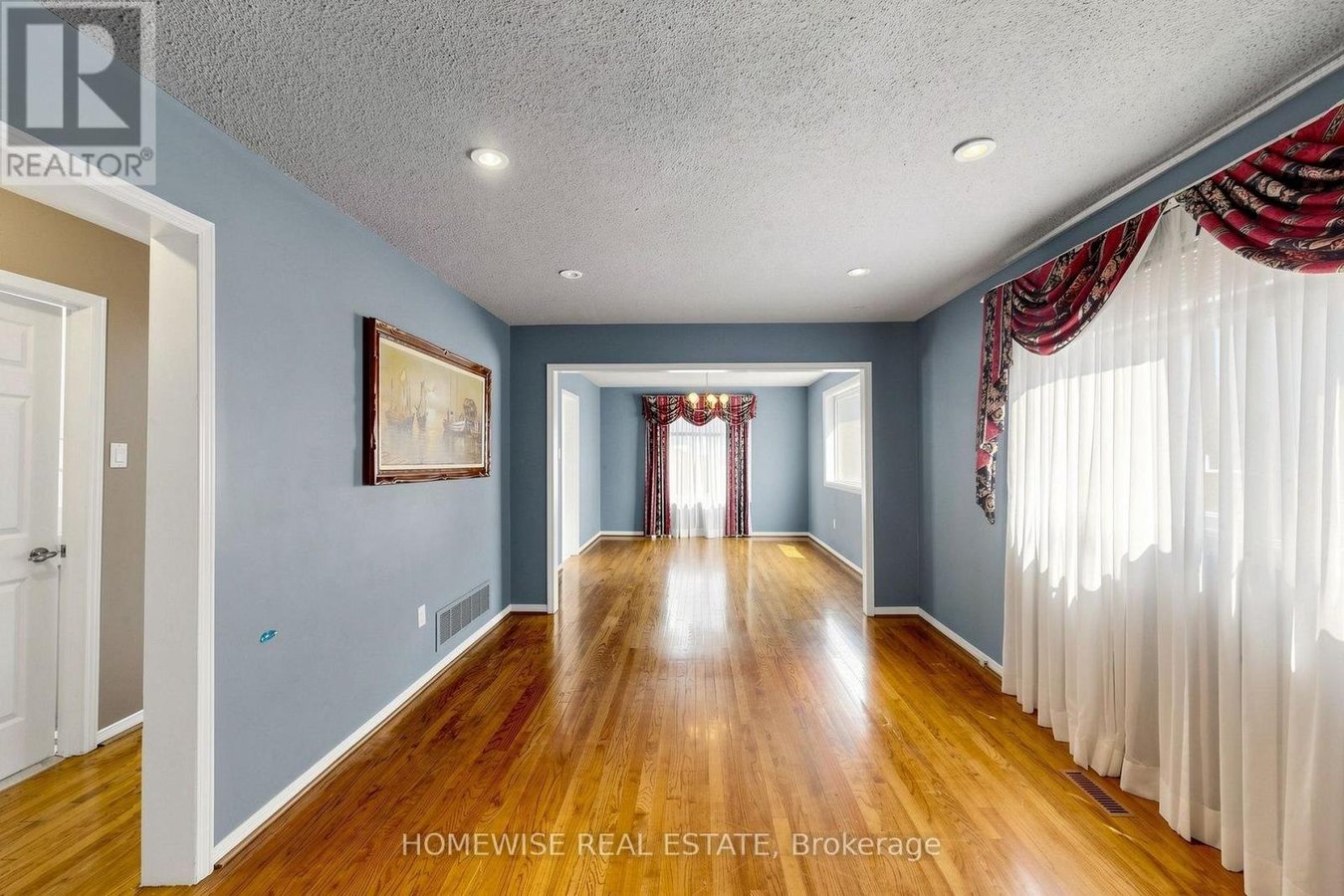11 BRIARCLIFFE CRESCENT - Photo 8