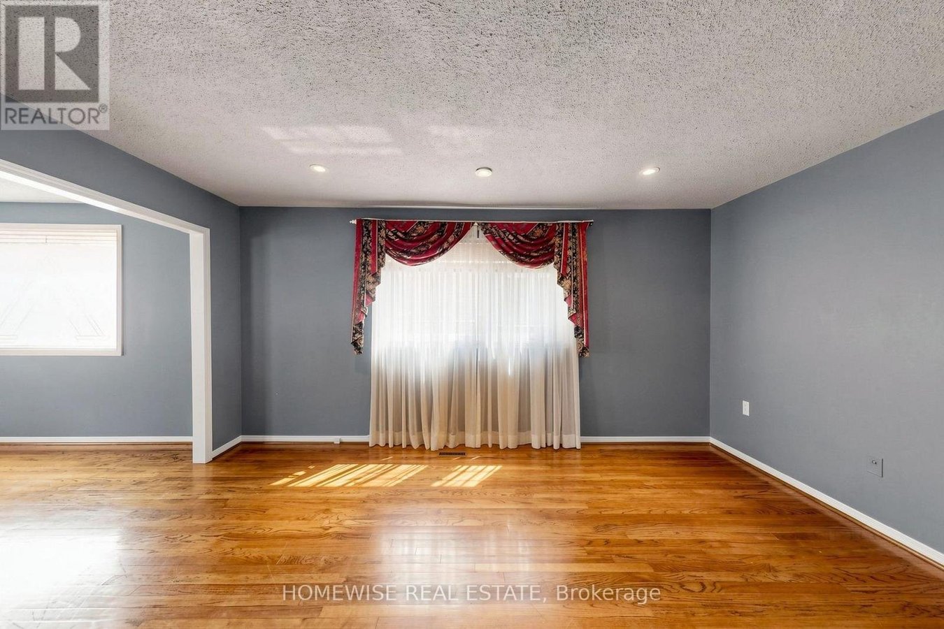 11 BRIARCLIFFE CRESCENT - Photo 9