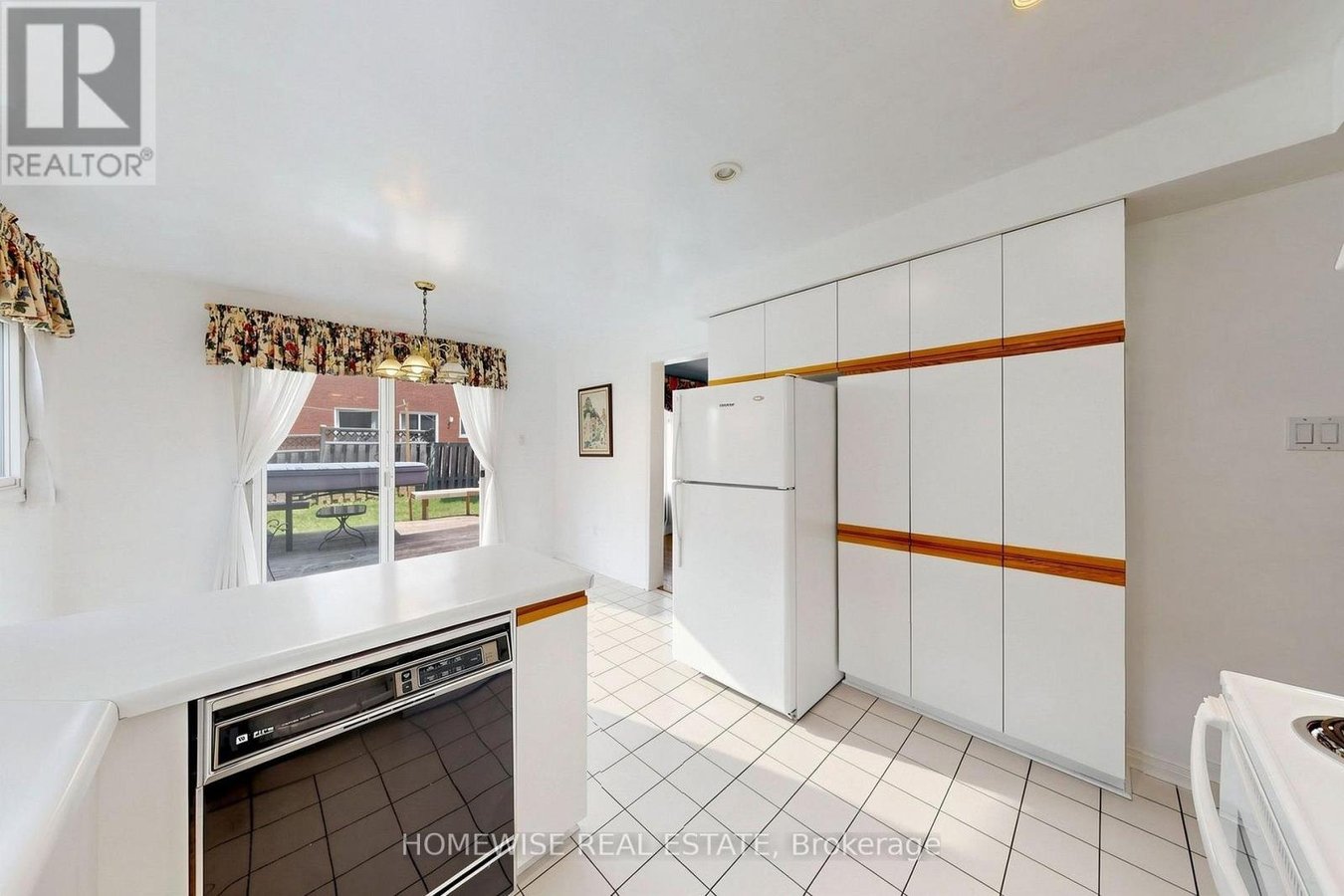 11 BRIARCLIFFE CRESCENT - Photo 11
