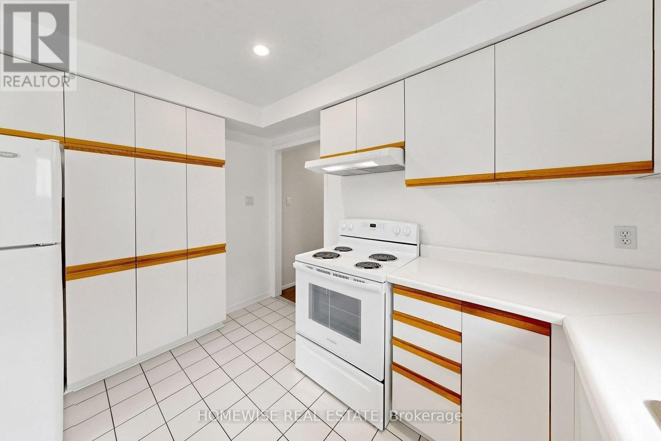 11 BRIARCLIFFE CRESCENT - Photo 12