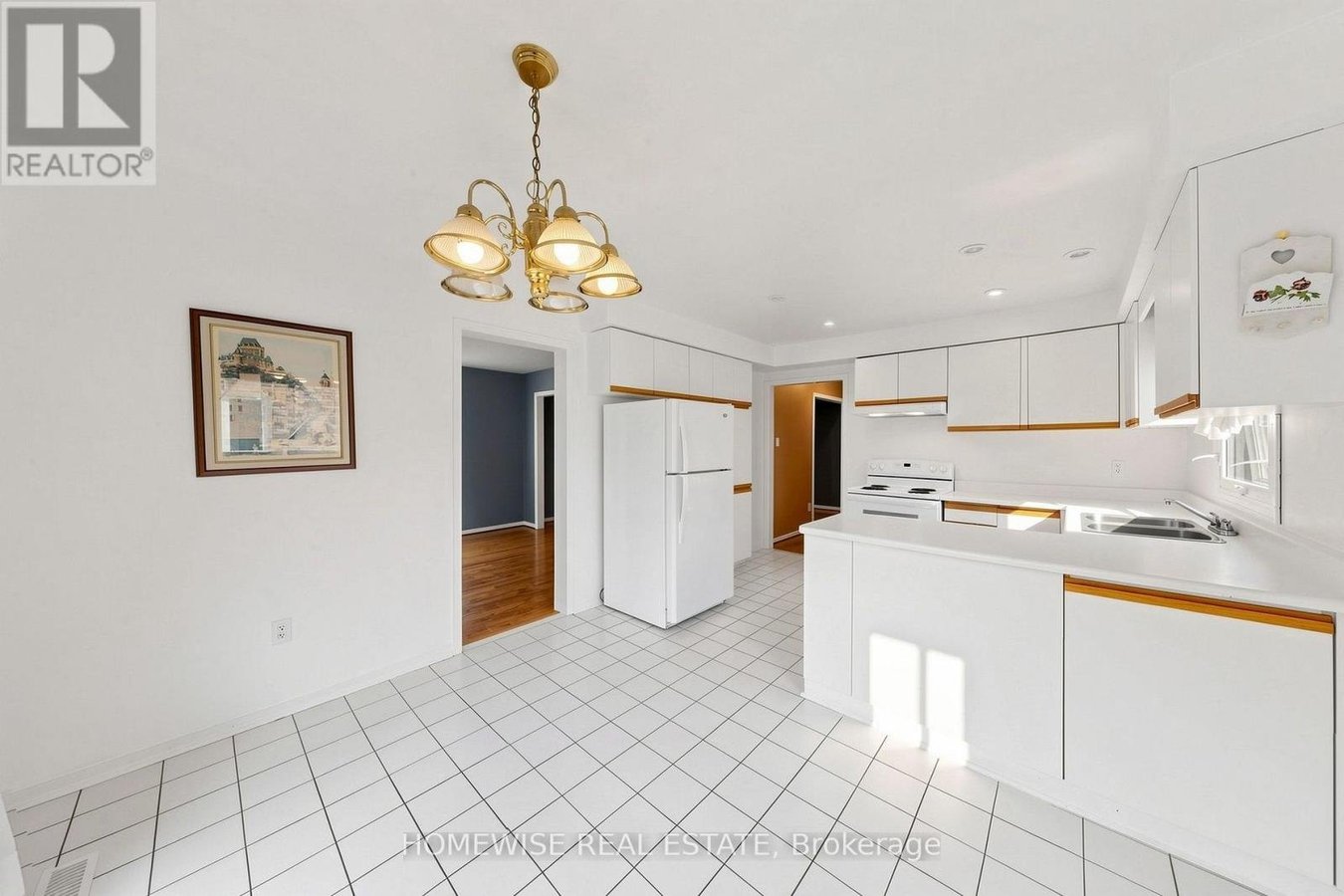 11 BRIARCLIFFE CRESCENT - Photo 14