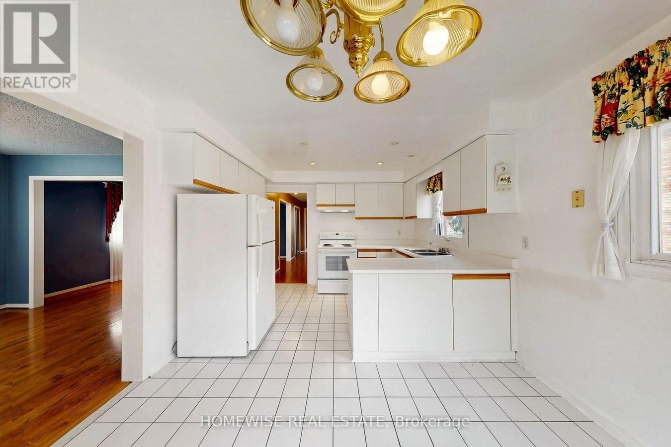 11 BRIARCLIFFE CRESCENT - Photo 15