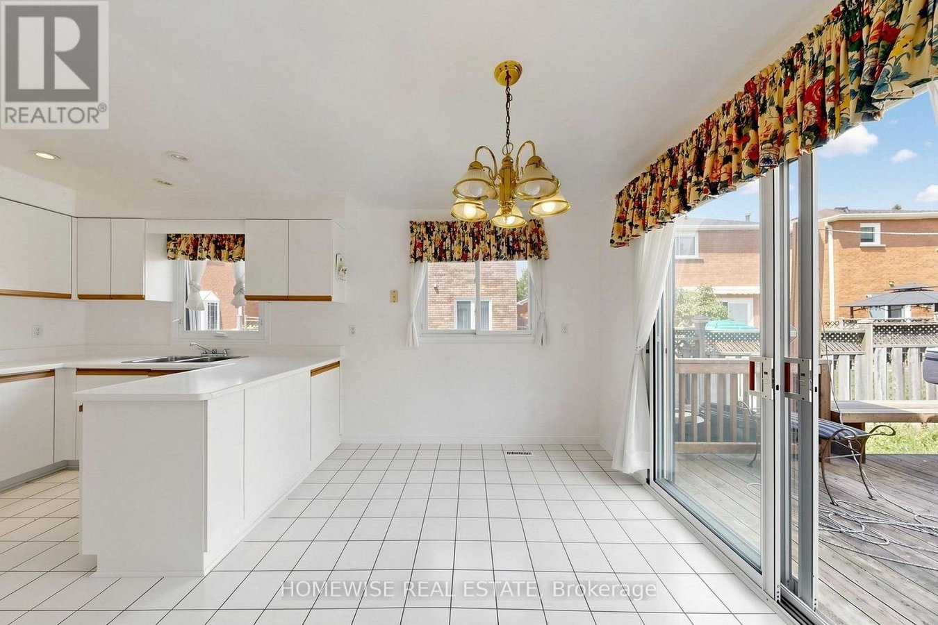 11 BRIARCLIFFE CRESCENT - Photo 16