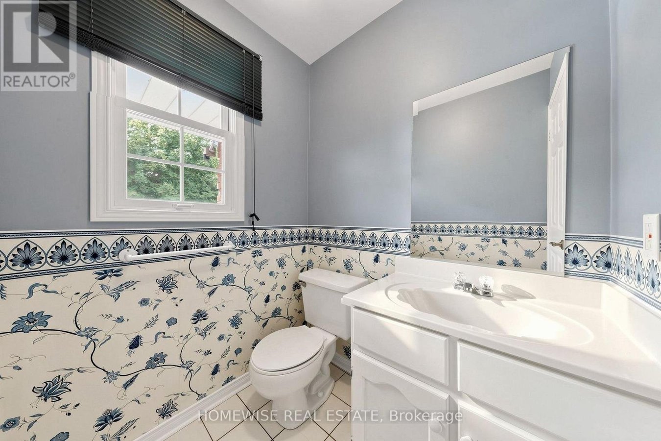 11 BRIARCLIFFE CRESCENT - Photo 17