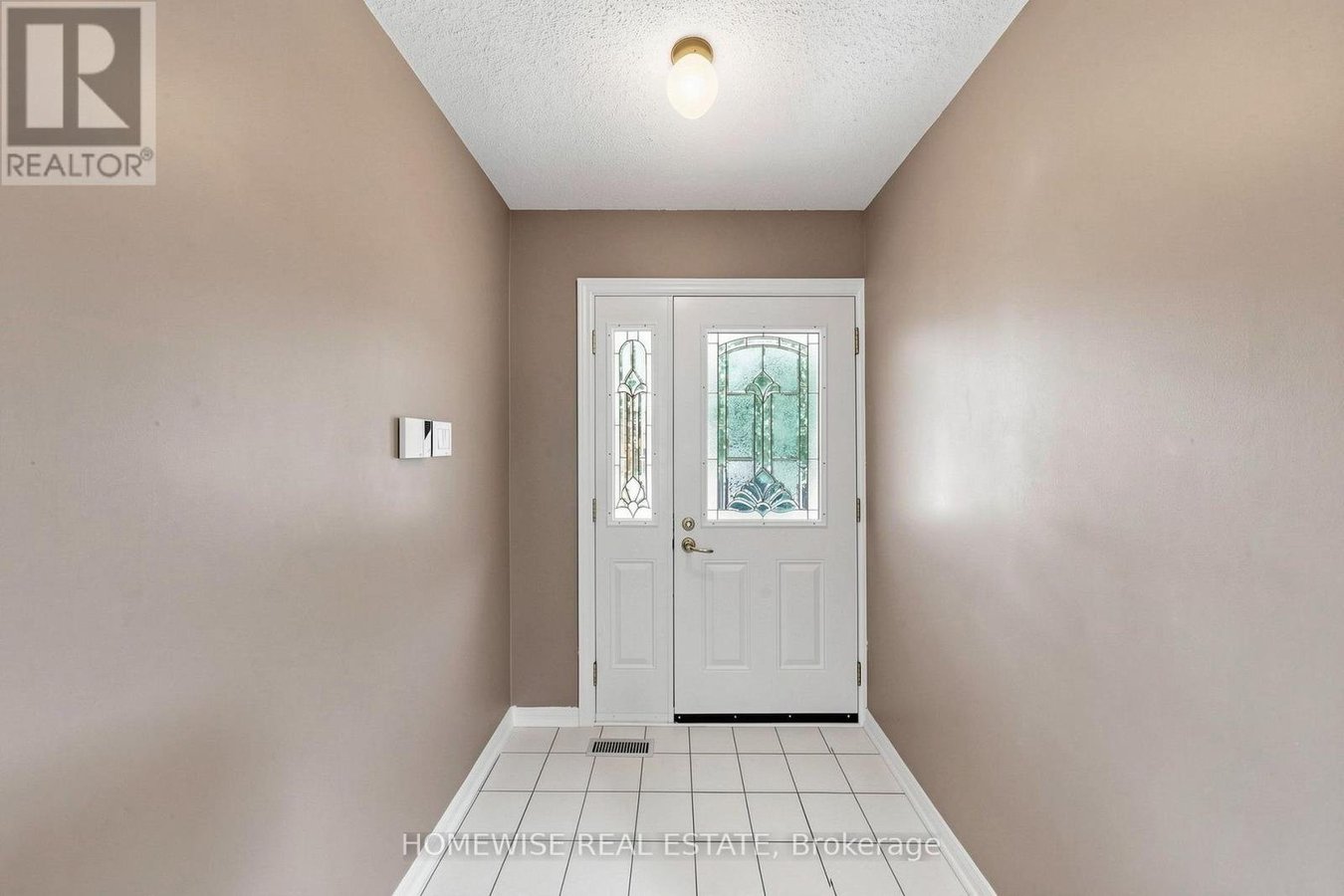 11 BRIARCLIFFE CRESCENT - Photo 18