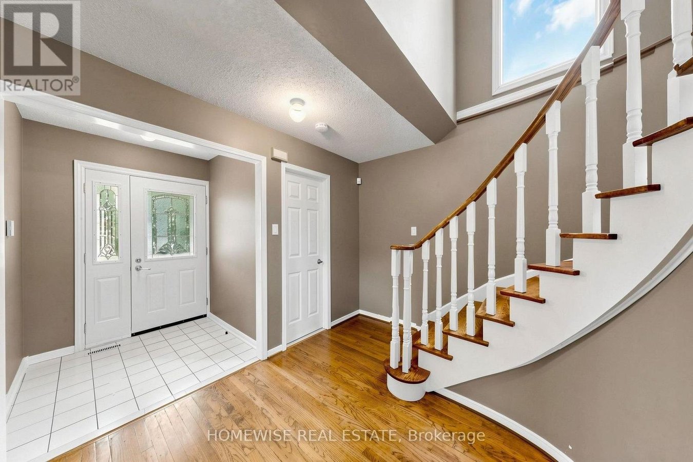 11 BRIARCLIFFE CRESCENT - Photo 19