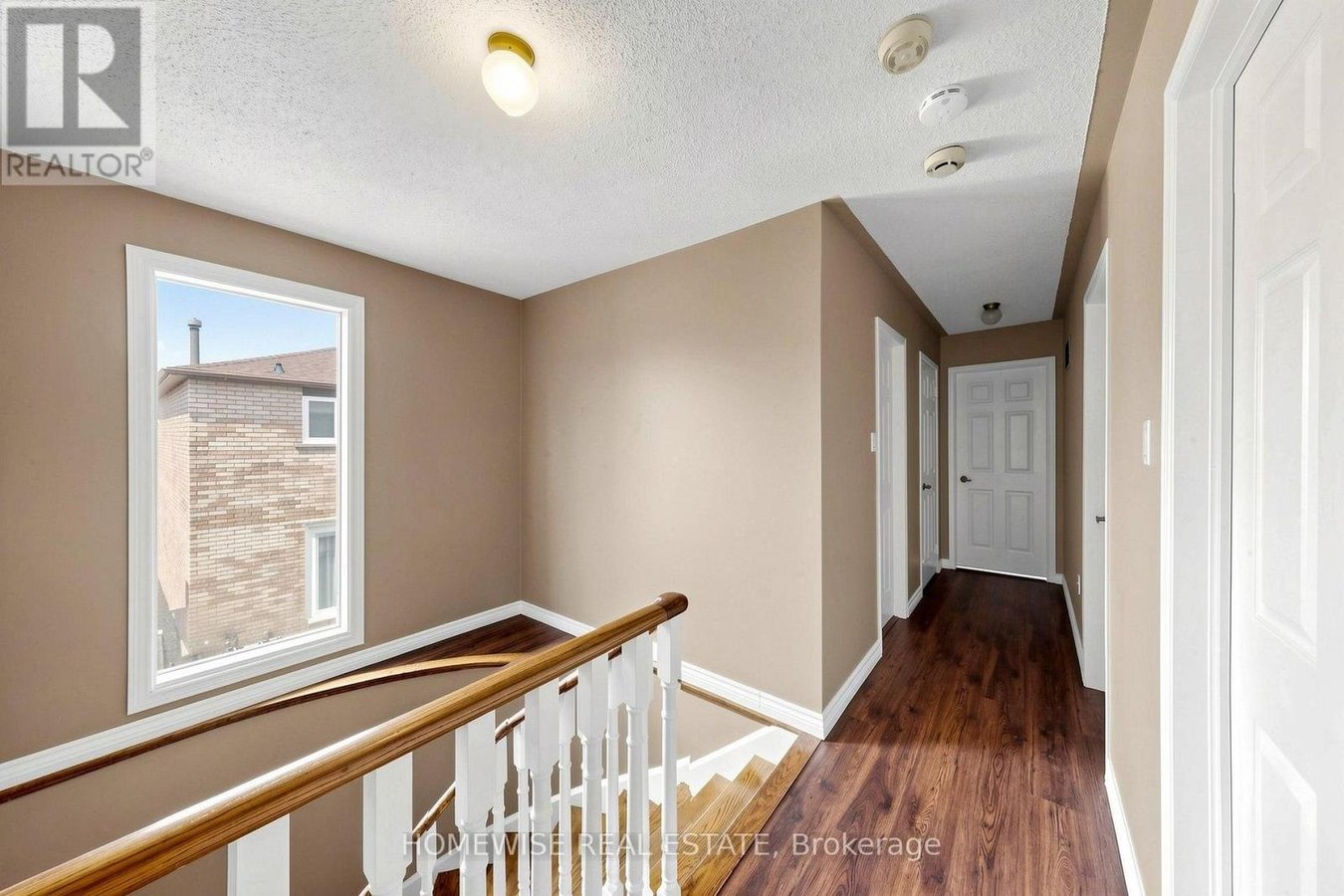 11 BRIARCLIFFE CRESCENT - Photo 20