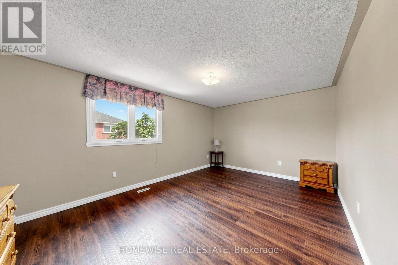 11 BRIARCLIFFE CRESCENT - Photo 21