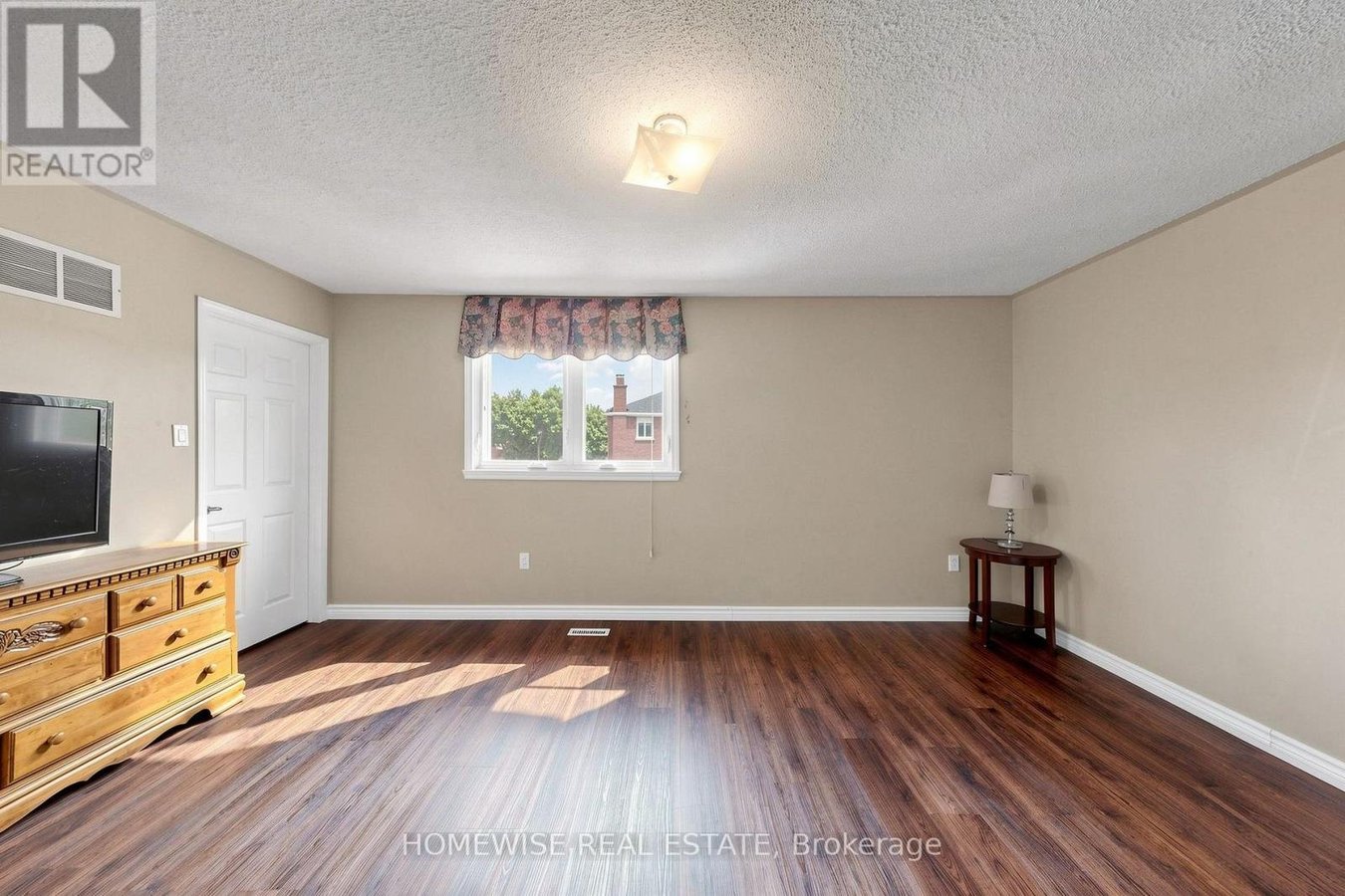 11 BRIARCLIFFE CRESCENT - Photo 22