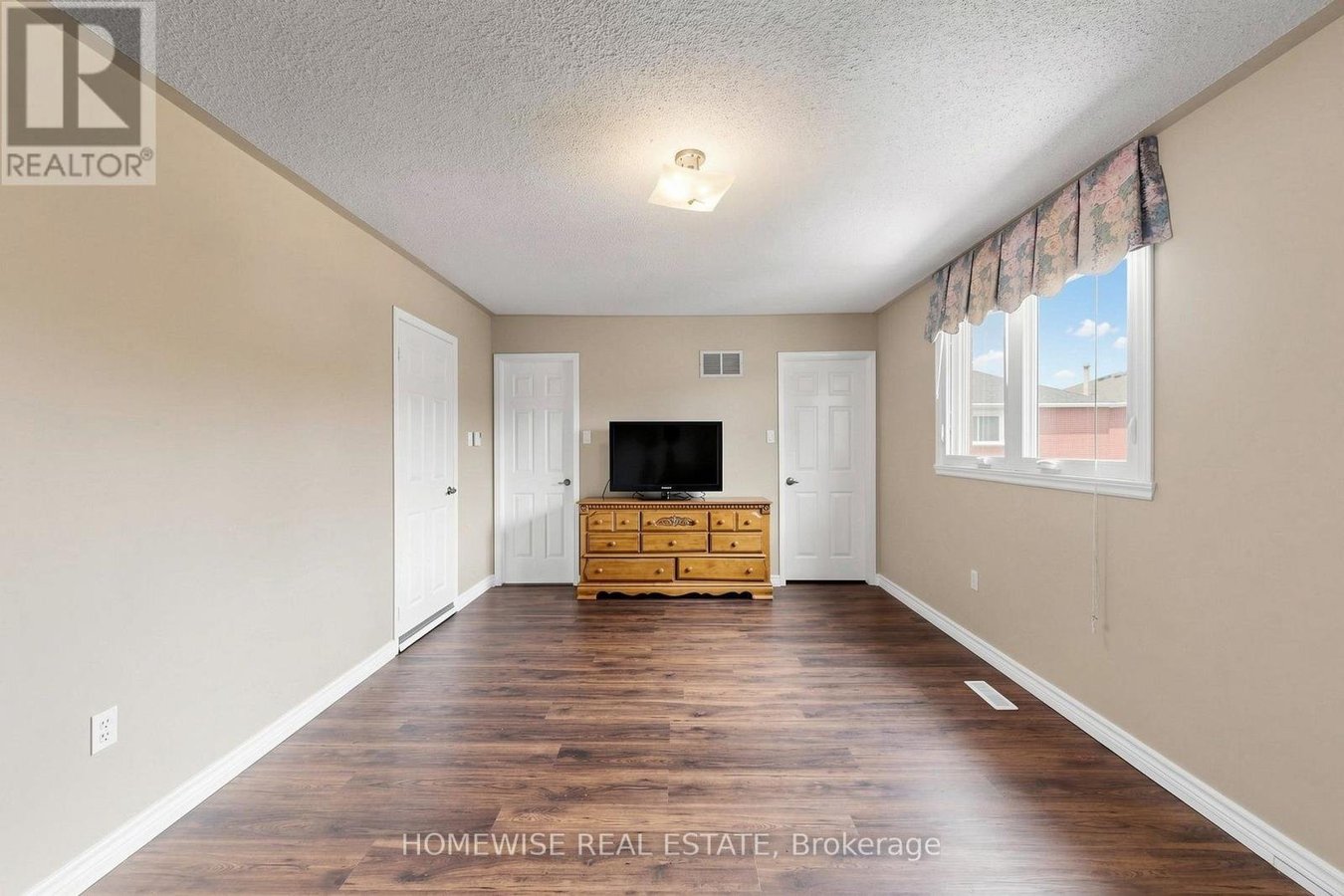 11 BRIARCLIFFE CRESCENT - Photo 23