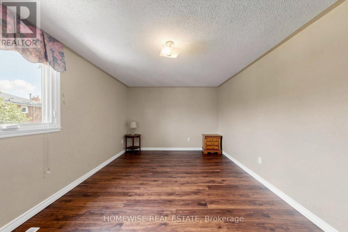 11 BRIARCLIFFE CRESCENT - Photo 24