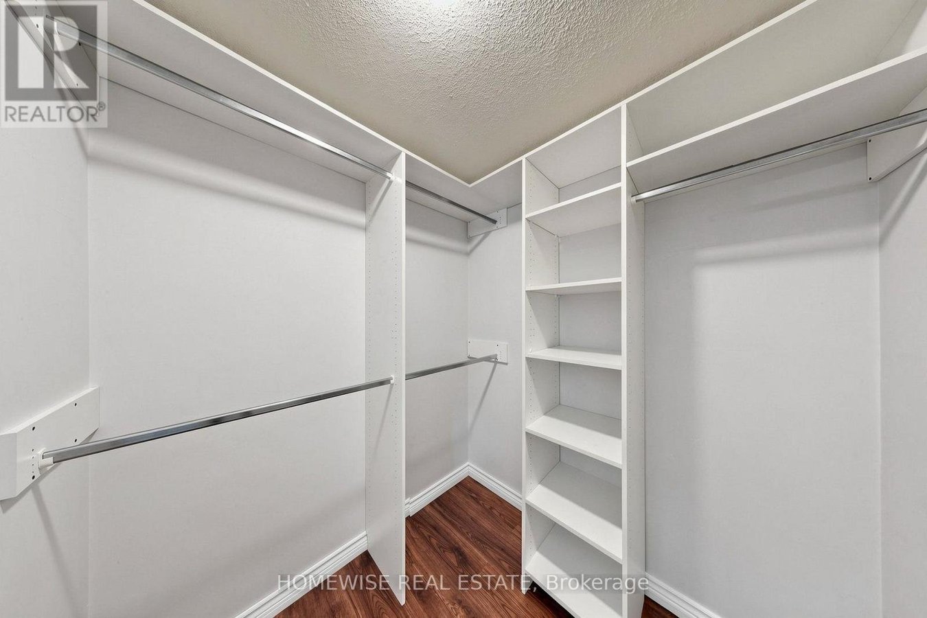 11 BRIARCLIFFE CRESCENT - Photo 25
