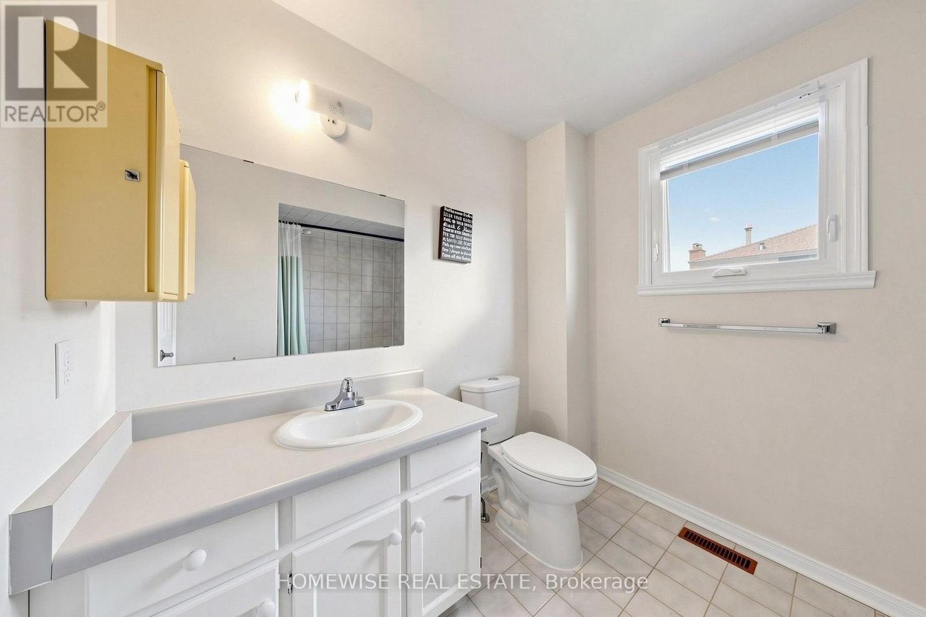 11 BRIARCLIFFE CRESCENT - Photo 26