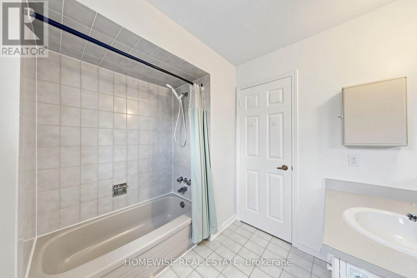 11 BRIARCLIFFE CRESCENT - Photo 27