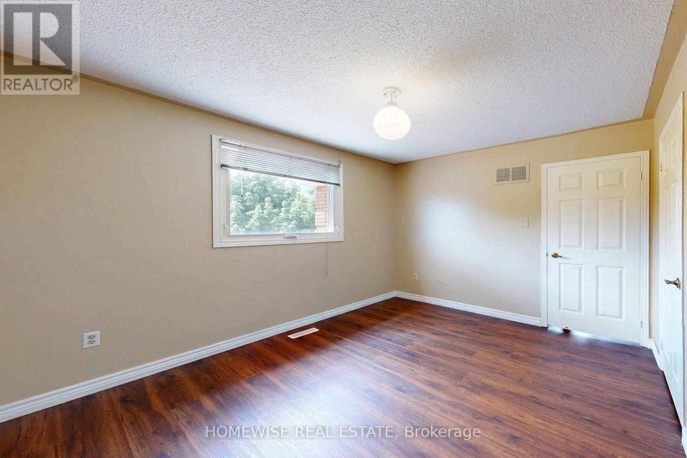 11 BRIARCLIFFE CRESCENT - Photo 28