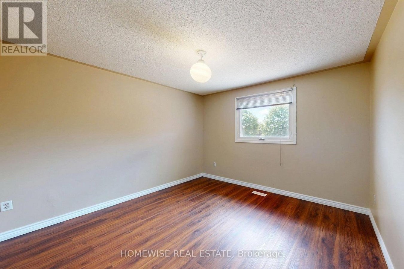11 BRIARCLIFFE CRESCENT - Photo 29