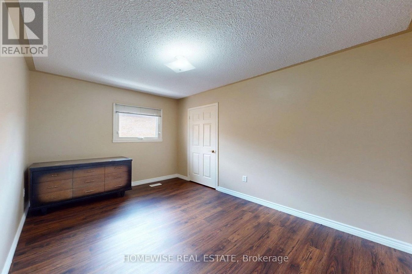 11 BRIARCLIFFE CRESCENT - Photo 30