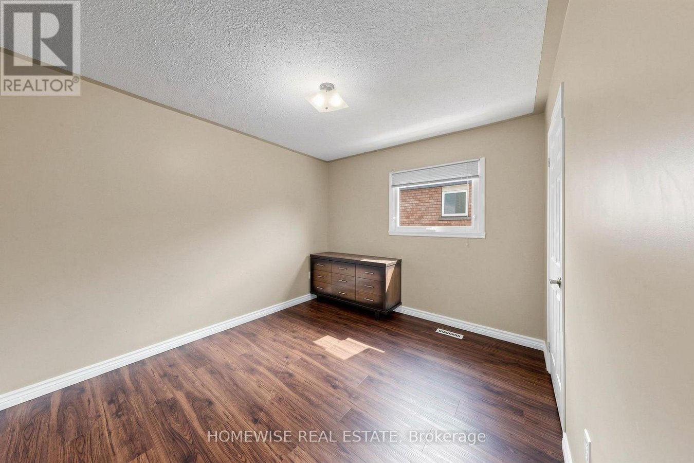 11 BRIARCLIFFE CRESCENT - Photo 31