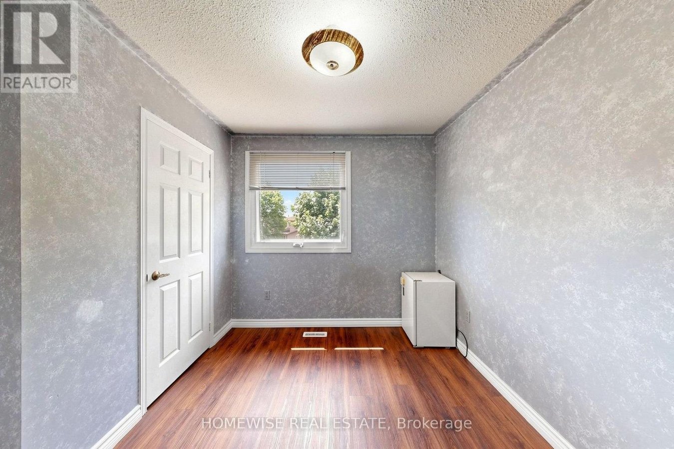 11 BRIARCLIFFE CRESCENT - Photo 33