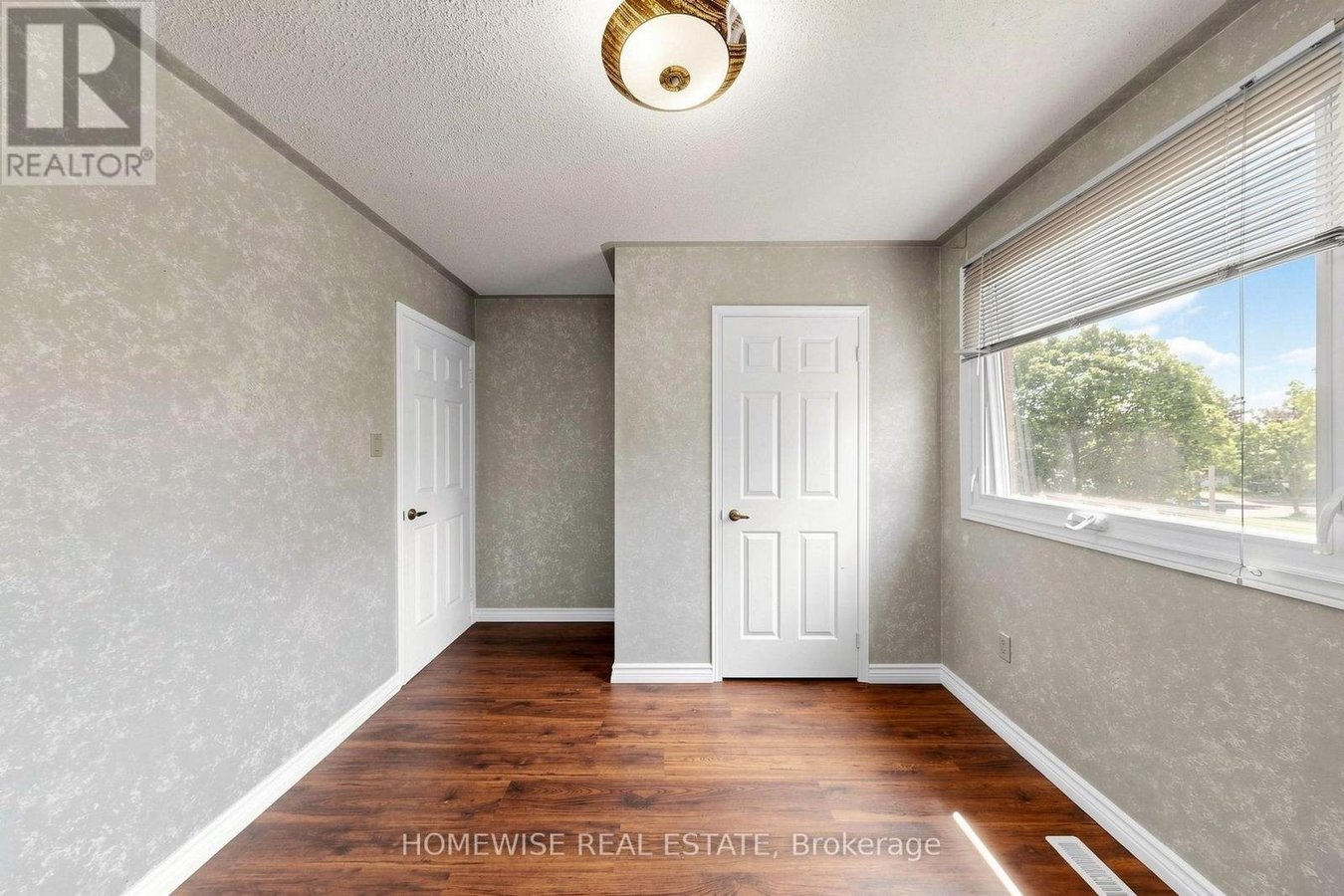 11 BRIARCLIFFE CRESCENT - Photo 34