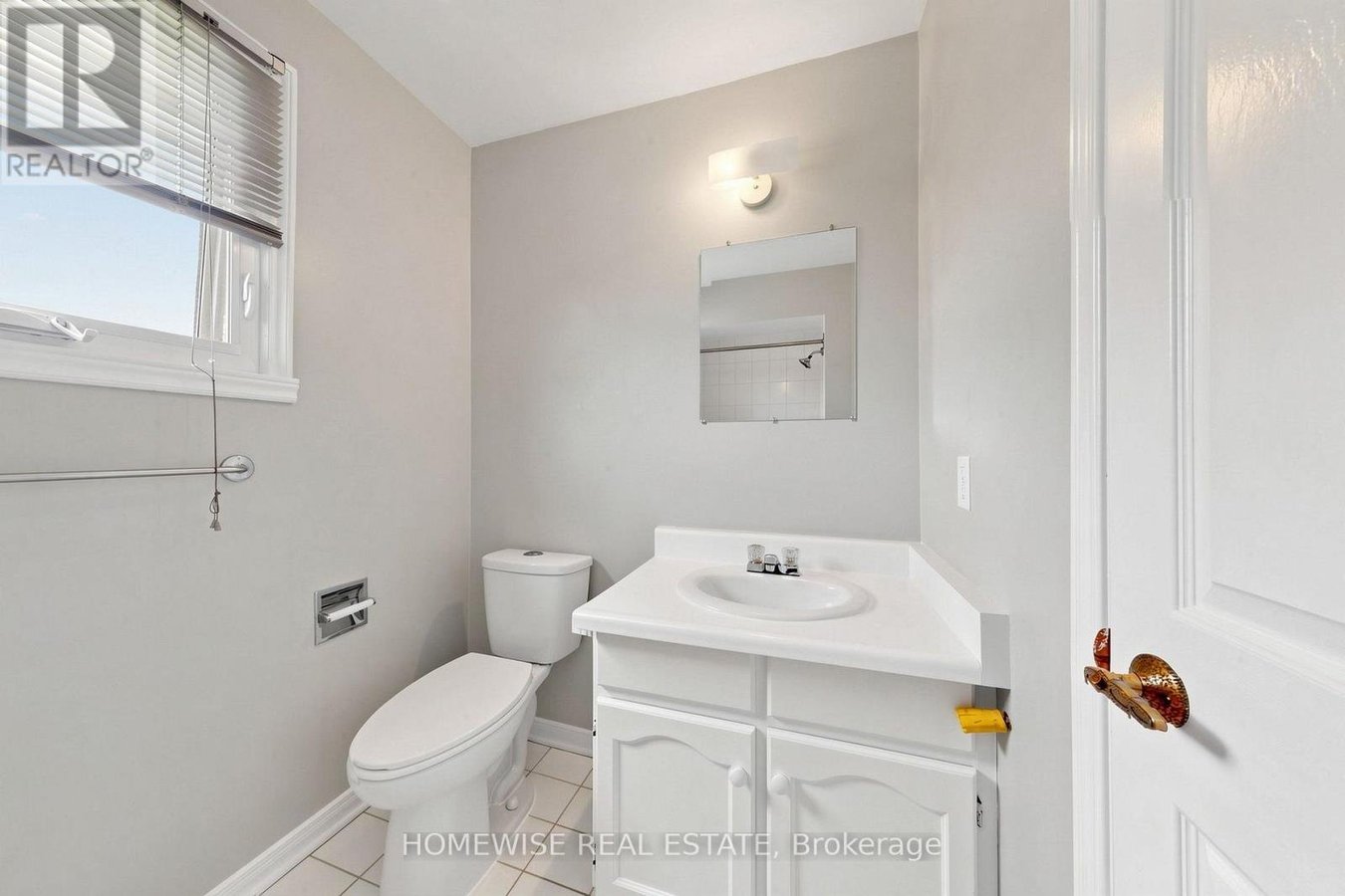 11 BRIARCLIFFE CRESCENT - Photo 35