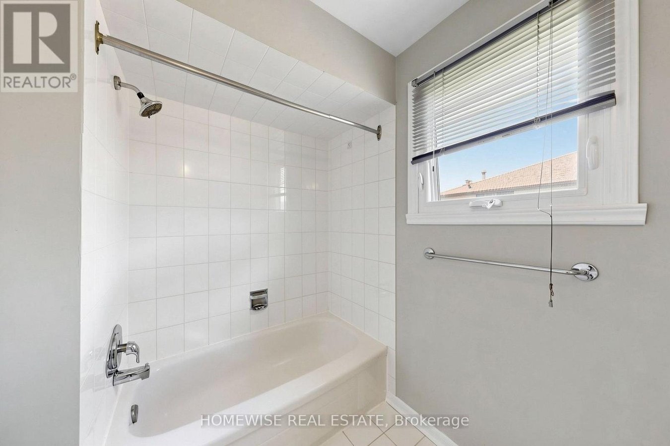 11 BRIARCLIFFE CRESCENT - Photo 36