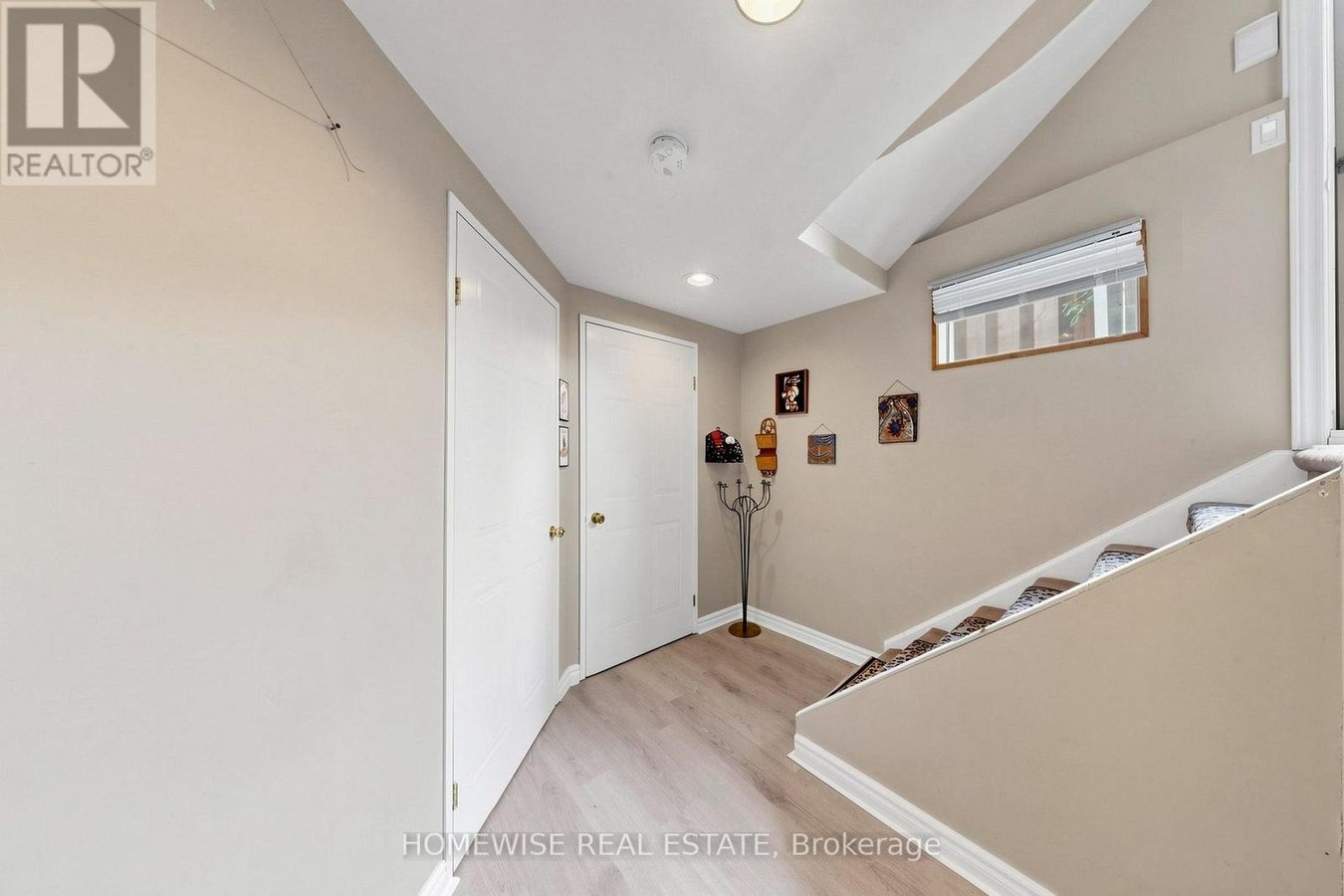 11 BRIARCLIFFE CRESCENT - Photo 37