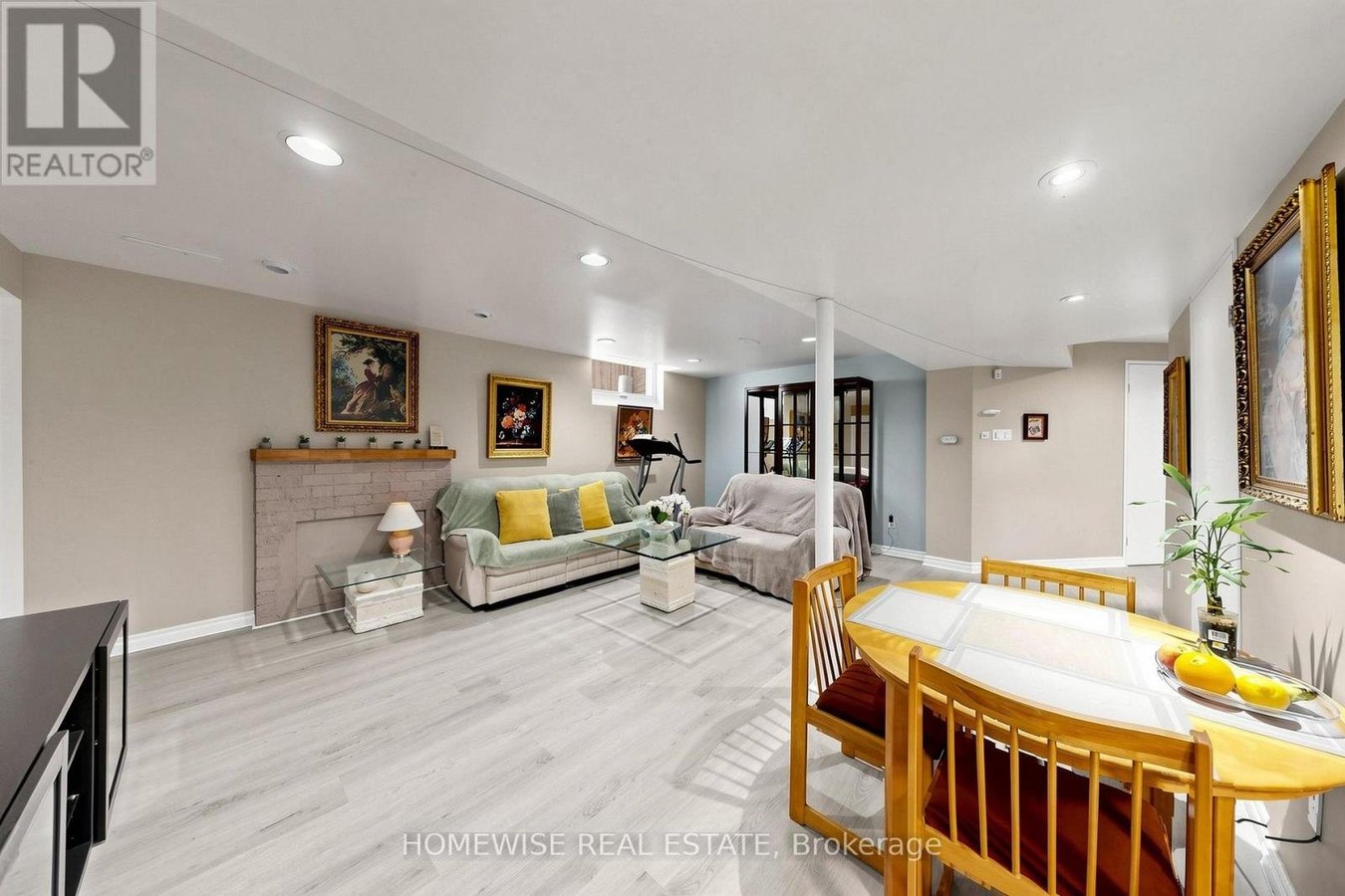 11 BRIARCLIFFE CRESCENT - Photo 38