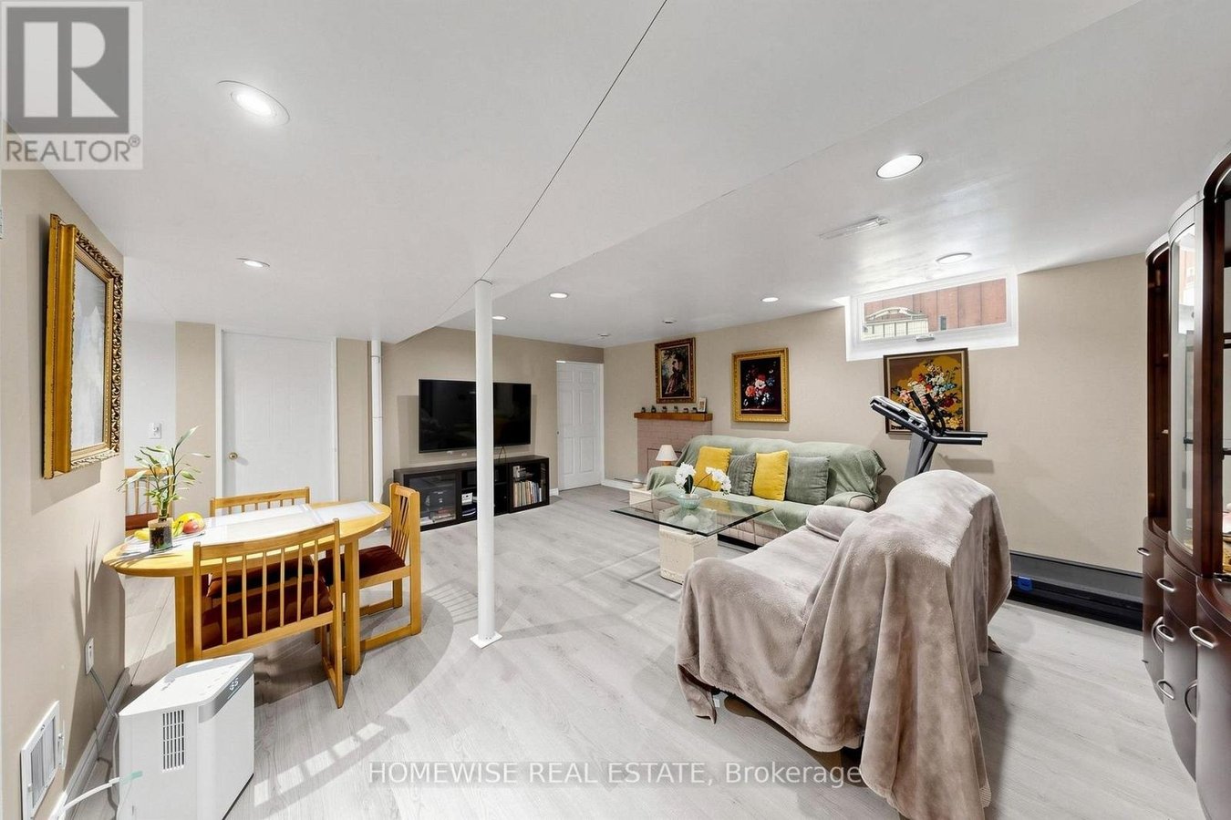 11 BRIARCLIFFE CRESCENT - Photo 39