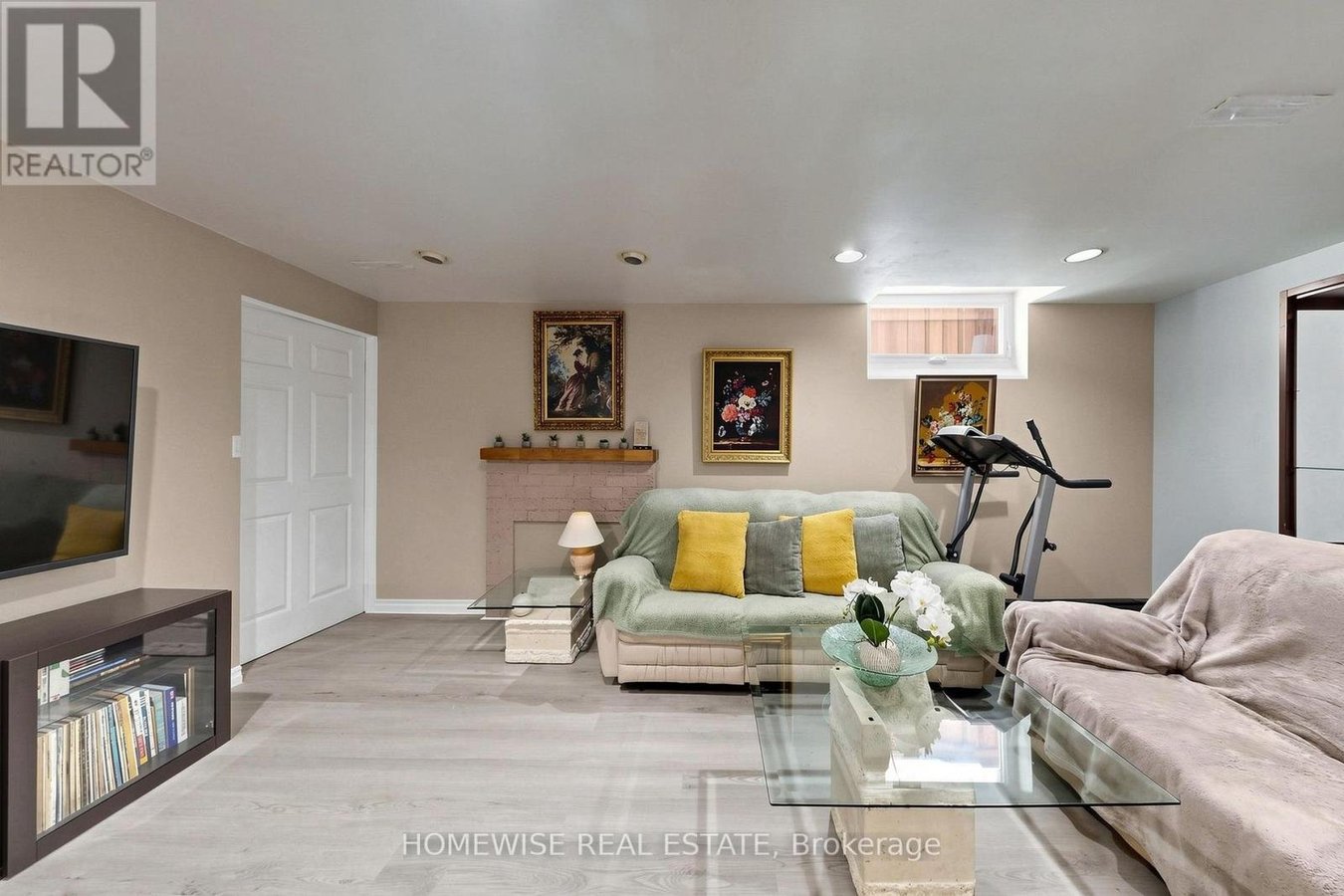 11 BRIARCLIFFE CRESCENT - Photo 40