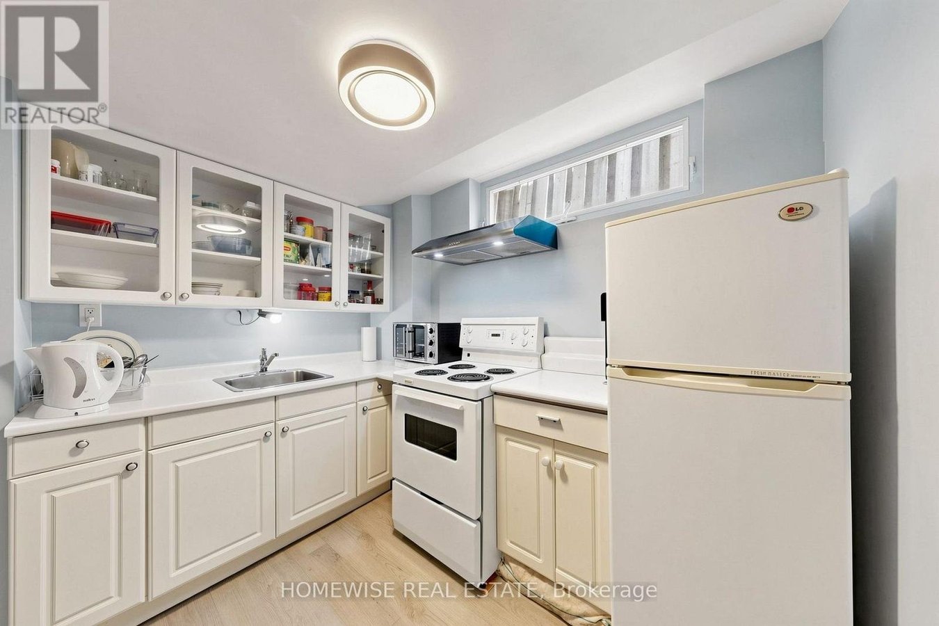 11 BRIARCLIFFE CRESCENT - Photo 41