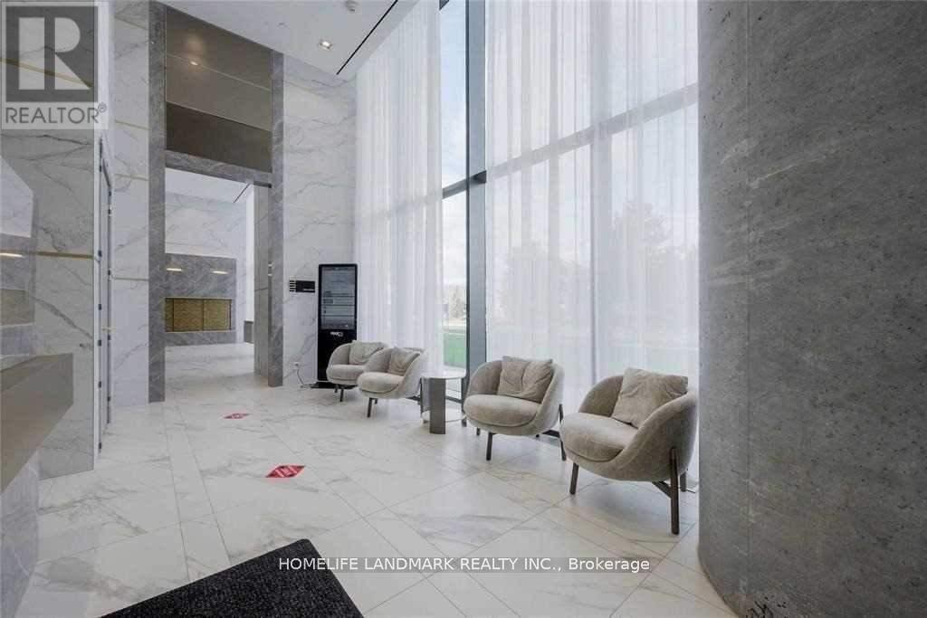3710 - 898 PORTAGE PARKWAY - Photo 4
