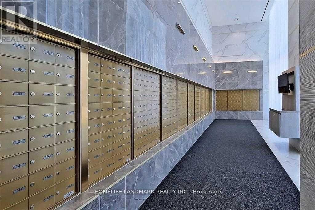 3710 - 898 PORTAGE PARKWAY - Photo 5