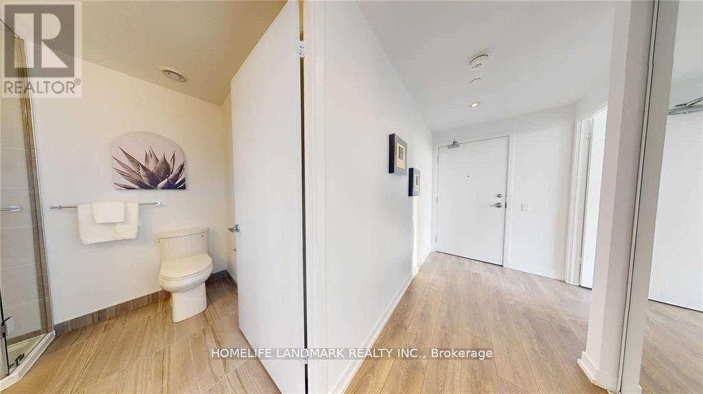 3710 - 898 PORTAGE PARKWAY - Photo 14
