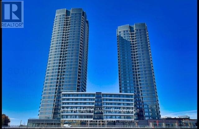 PH-02 - 50 UPPER MALL WAY - Photo 1