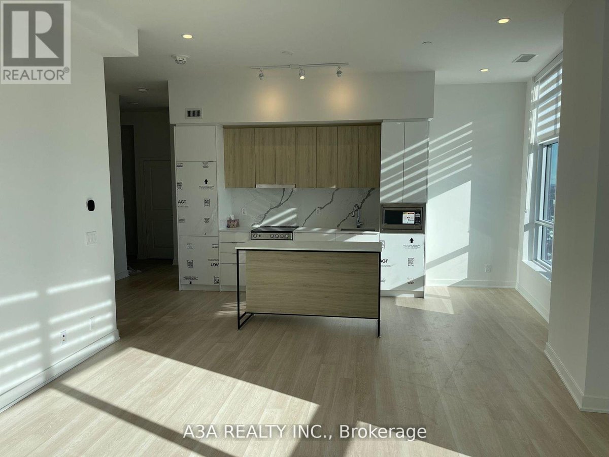 PH-02 - 50 UPPER MALL WAY - Photo 14