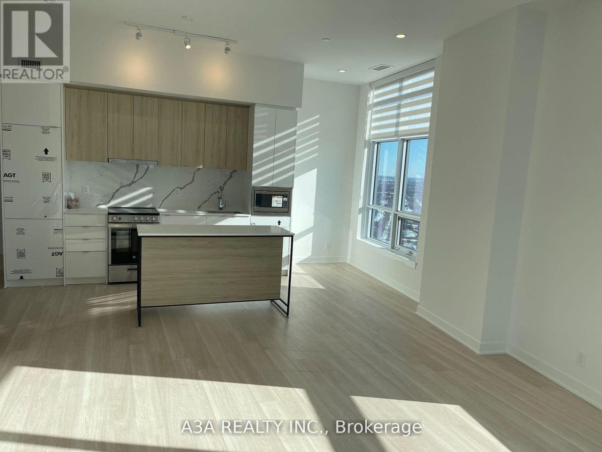 PH-02 - 50 UPPER MALL WAY - Photo 15