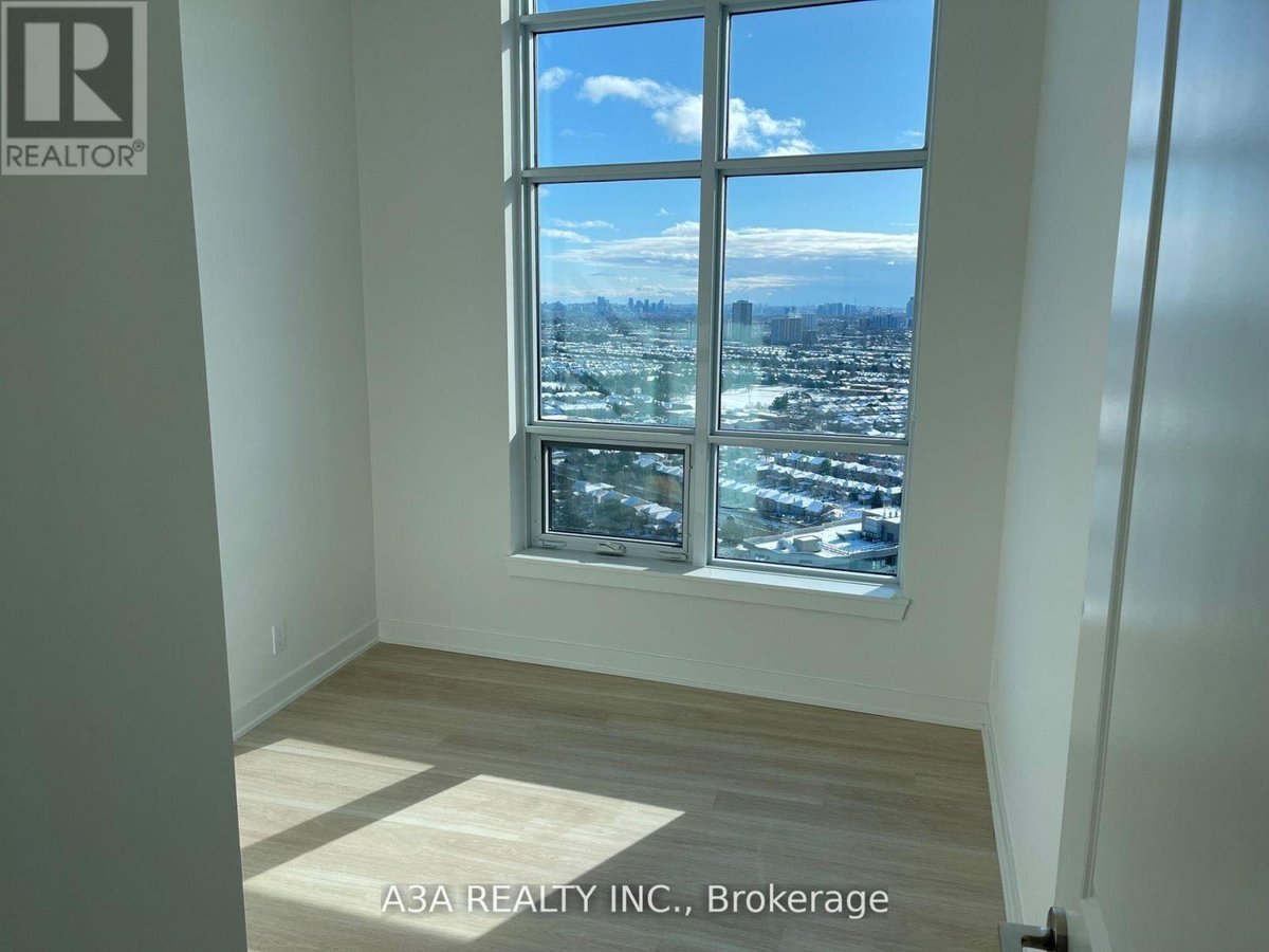 PH-02 - 50 UPPER MALL WAY - Photo 16