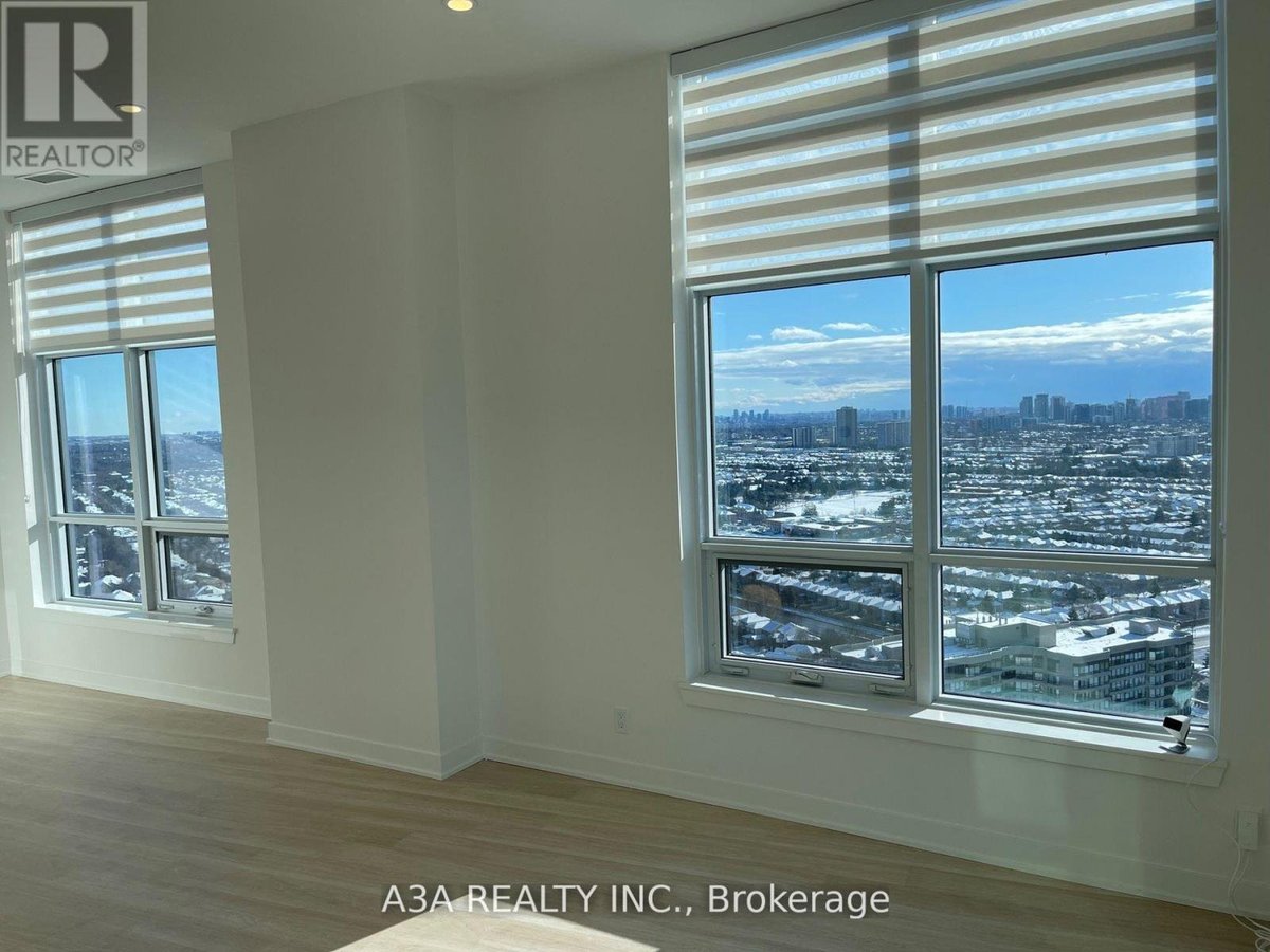 PH-02 - 50 UPPER MALL WAY - Photo 17