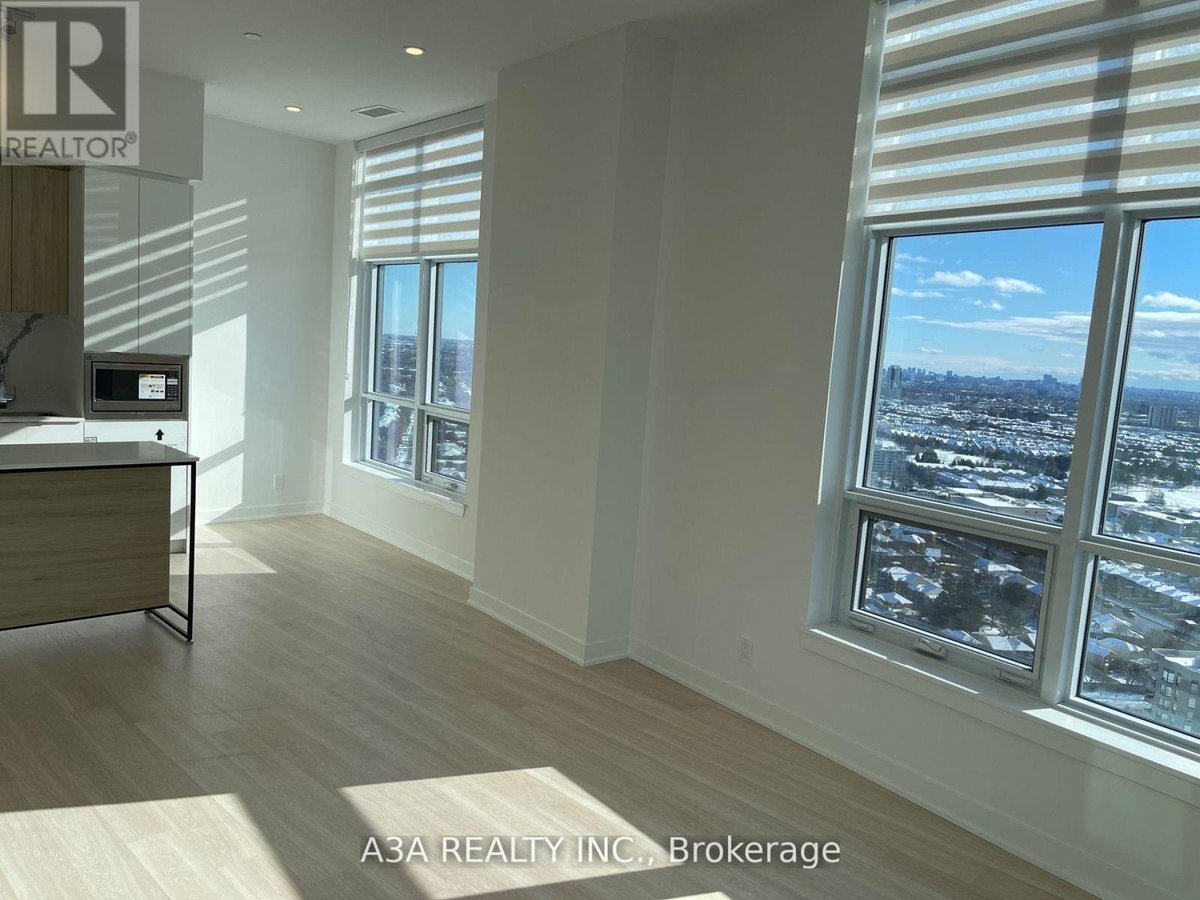 PH-02 - 50 UPPER MALL WAY - Photo 18