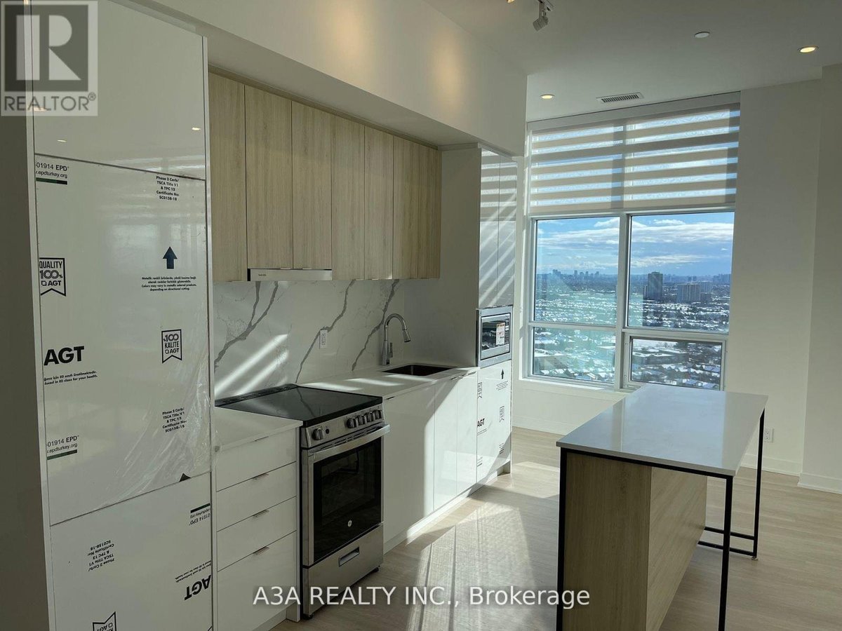 PH-02 - 50 UPPER MALL WAY - Photo 19