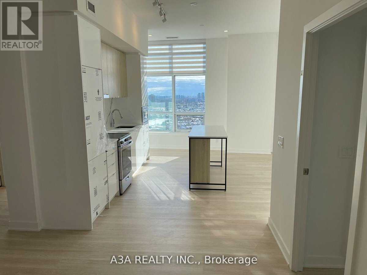 PH-02 - 50 UPPER MALL WAY - Photo 20