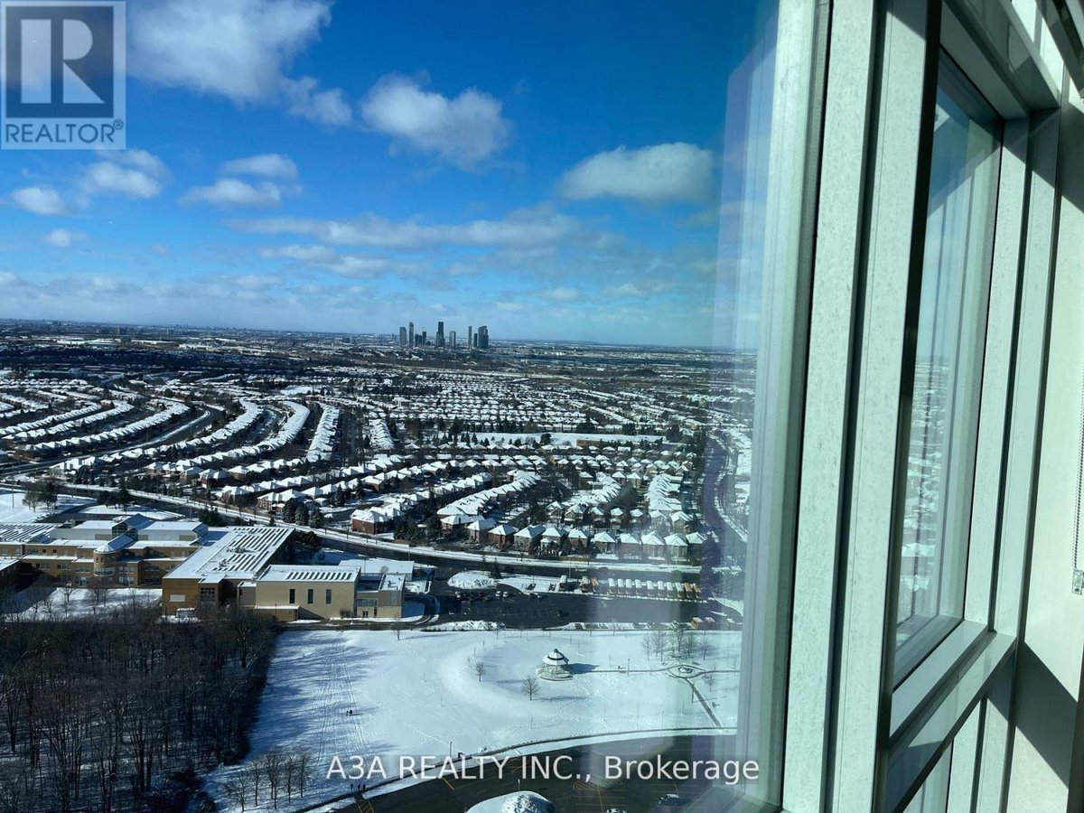 PH-02 - 50 UPPER MALL WAY - Photo 24