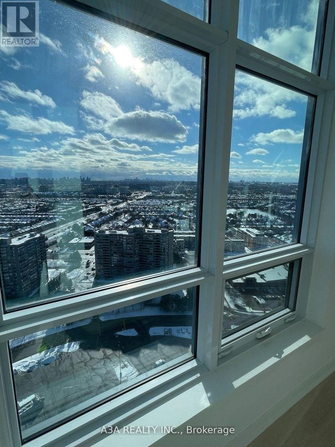 PH-02 - 50 UPPER MALL WAY - Photo 25
