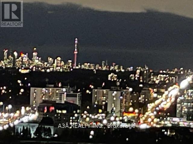PH-02 - 50 UPPER MALL WAY - Photo 26
