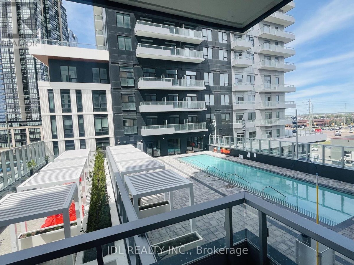 407 - 21 MEADOWDALE ROAD - Photo 2