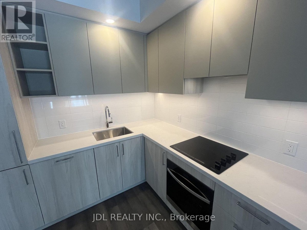 407 - 21 MEADOWDALE ROAD - Photo 3