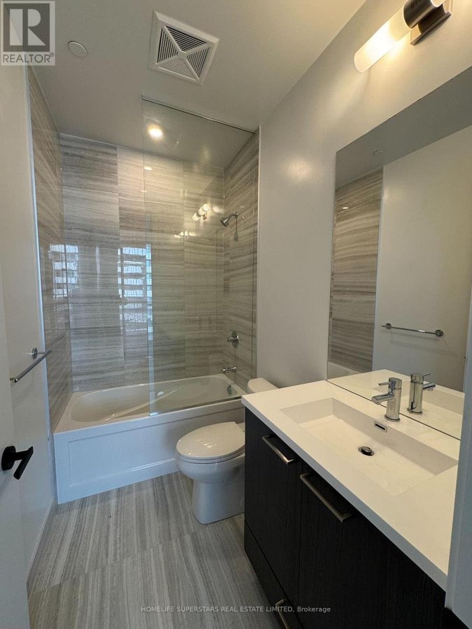 5815 - 225 COMMERCE STREET - Photo 6